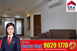 Blk 57 New Upper Changi Road (Bedok), HDB 3 Rooms #199699452